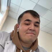 ���������� ���������, ���� ����� �����, 25 ���, ������������ ��� ������, ����� � ���������