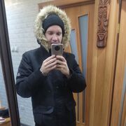  ,   Ilya, 29 ,   ,   , c 