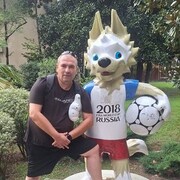 ���������� ����, ���� ������� �����, 47 ���, ������������ ��� ������, ����� � ���������, c�������� ���������, ���������