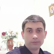 ���������� ���������, ���� ������� ����, 39 ���, ������������ ��� ������, ����� � ���������