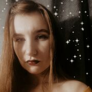  ,   , 28 ,     