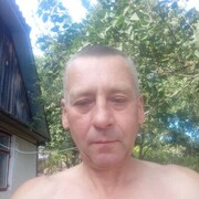  -,   , 50 ,   , 