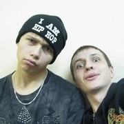 ���������� ��������, ���� ������� Nikita, 34 ����, ������������ ��� ������, ���������