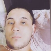  ,   , 28 ,   ,   , c 