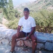  ,   , 52 ,   ,   , c 