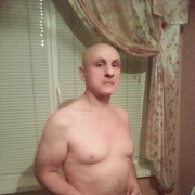 ���������� ���������, ���� ������� ����, 65 ���, ������������ ��� ������, ����� � ���������, c�������� ���������