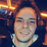  ,   , 25 ,   ,   , c , 