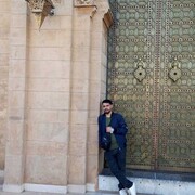 ���������� �����, ���� ������� �����, 27 ���, ������������ ��� c�������� ���������