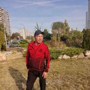 ���������� ������, ���� ������� ������, 43 ����, ������������ ��� ������, ����� � ���������