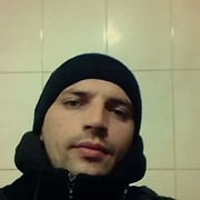  ,   , 36 ,   