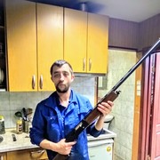 ���������� �����-���������, ���� ������� �������, 45 ���, ������������ ��� ������