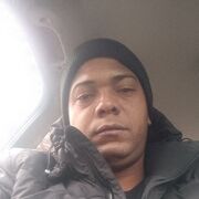 ���������� ������, ���� ������� Renier, 35 ���, ������������ ��� ������, ����� � ���������