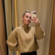 ���������� �������, ������