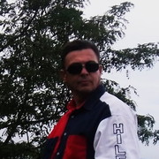  ,   , 52 ,   