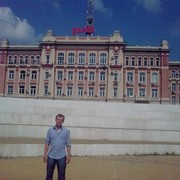  ,   , 36 ,     , c 