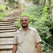  ,   Marco Polo, 40 ,   ,   