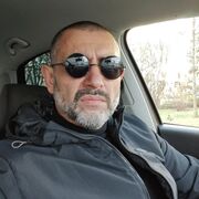 ���������� ���������, ���� ������� ��������, 49 ���, ������������ ��� ������, ����� � ���������