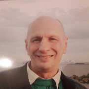  -,   , 61 ,     