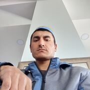  ,  , 33