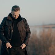 ���������� ��������, ���� ������� ������, 32 ����, ������������ ��� ������, ����� � ���������, c�������� ���������