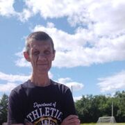 ���������� ������������, ���� ������� ���������, 50 ���, ������������ ��� ����� � ���������, c�������� ���������