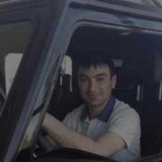  ,   , 36 ,   ,   , 