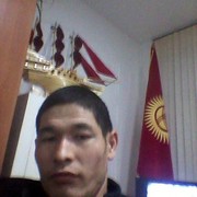 ���������� ������, ���� ������� �����, 31 ���, ������������ ��� ������, ����� � ���������, c�������� ���������