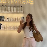 ���������� ������������, ���� ������� ����, 28 ���, ������������ ��� ������, ����� � ���������