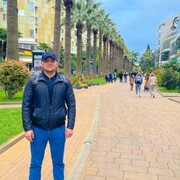 ���������� ������, ���� ������� �����, 28 ���, ������������ ��� ������, ����� � ���������