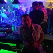  ,   , 36 ,   ,   , c , 