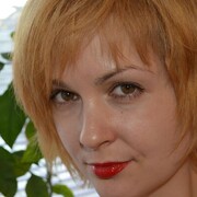 ���������� ��������, ����