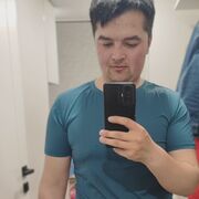 ���������� ������, ���� ������� ����, 28 ���, ������������ ��� ������, ����� � ���������, c�������� ���������