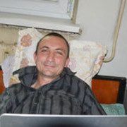 ,   , 54 ,   ,   , c 