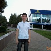 ���������� �������, ���� ������� Cons, 31 ���, ������������ ��� ������, ����� � ���������, c�������� ���������, ���������