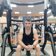 ���������� ������, ���� ������� Vladimir, 26 ���, ������������ ��� ������, ����� � ���������, c�������� ���������, ���������