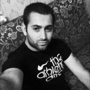 ���������� ������, ���� ������� �������, 37 ���, ������������ ��� ������, ����� � ���������