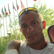  ,   , 39 ,   ,   , c , 