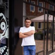 ���������� ����, ���� ������� �����, 38 ���, ������������ ��� ������