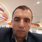  ,   , 45 ,   ,   , c 