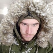 ���������� ������, ���� ������� ����, 31 ���, ������������ ��� ����� � ���������, c�������� ���������, ���������