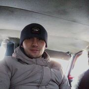  ,   Vadim, 33 ,   ,   , c , 