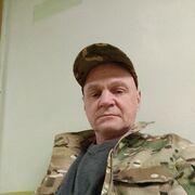 ���������� ������, ���� ������� ������, 51 ���, ������������ ��� ������, ����� � ���������