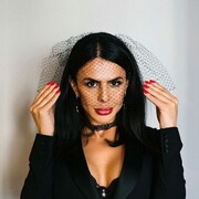 ���������� ������, ���� ������� ������, 35 ���, ������������ ��� ������, ����� � ���������