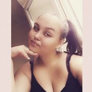  ,  , 27