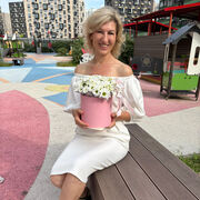 ���������� ������, ���� ������� �������, 45 ���, ������������ ��� ����� � ���������, c�������� ���������