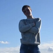 ���������� �����-���������, ���� ����� ������, 24 ����, ������������ ��� ����� � ���������, c�������� ���������