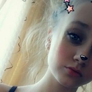  ,  , 24