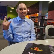 ���������� ����, ���� ������� Igor, 37 ���, ������������ ��� ������, ����� � ���������, c�������� ���������, ���������