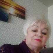  ,   , 70 ,   c 