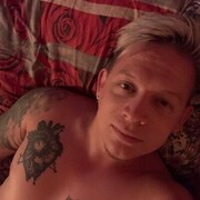  ,   Anatoly, 33 ,   ,   , c 